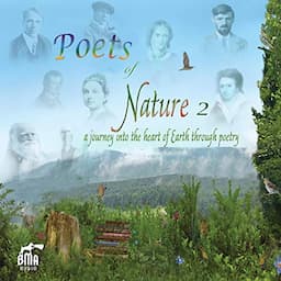 Poets of Nature 2