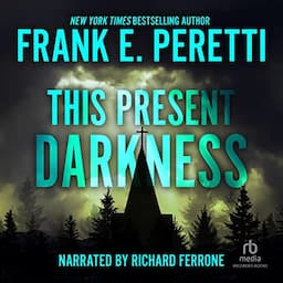 This Present Darkness