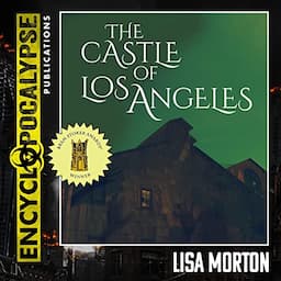 The Castle of Los Angeles