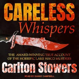 Careless Whispers