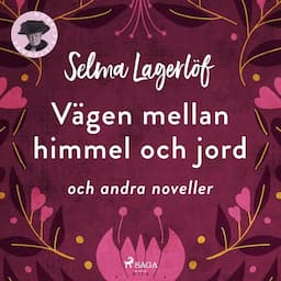 V&auml;gen mellan himmel och jord och andra noveller