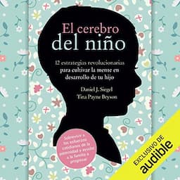 El Cerebro del Ni&ntilde;o [The Brain of the Child]