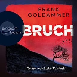 Bruch - Ein dunkler Ort