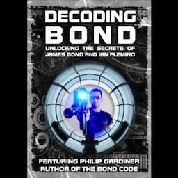 Decoding Bond