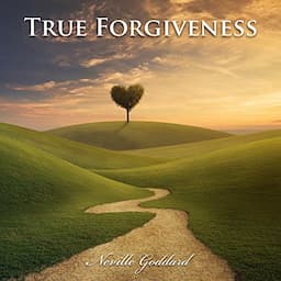 True Forgiveness