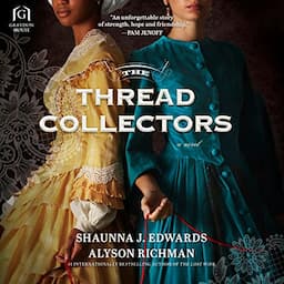 The Thread Collectors