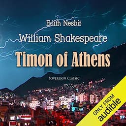 Timon of Athens