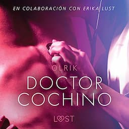 Doctor Cochino