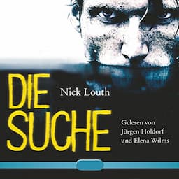 Die Suche