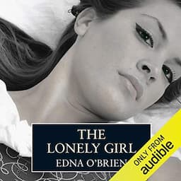 The Lonely Girl