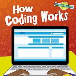 How Coding Works