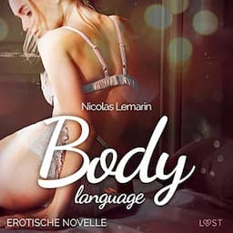 Body language (German edition)