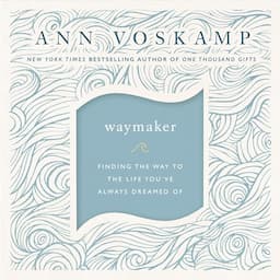 WayMaker