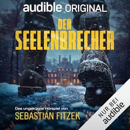 Der Seelenbrecher