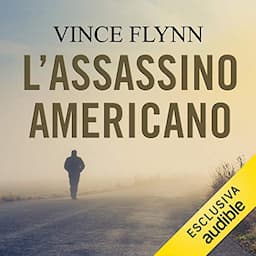 L'assassino americano