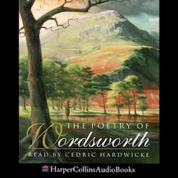 The Poetry of Wordsworth