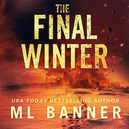 The Final Winter