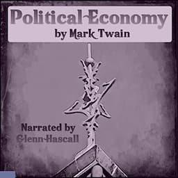 Political Economy