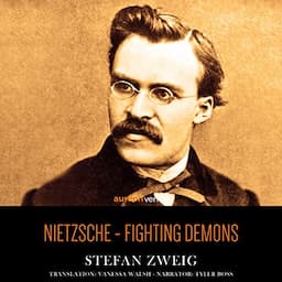 Nietzsche