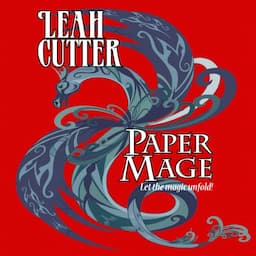 Paper Mage