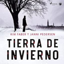 Tierra de invierno