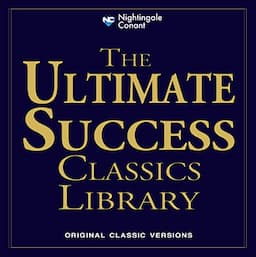 The Ultimate Success Classics Library