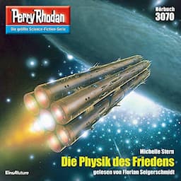 Die Physik des Friedens