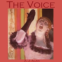 The Voice