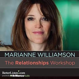 The Relationships Workshop