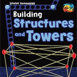 Building Structures and Towers