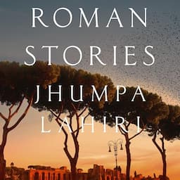 Roman Stories