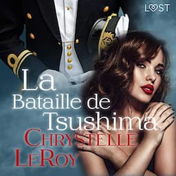 La Bataille de Tsushima