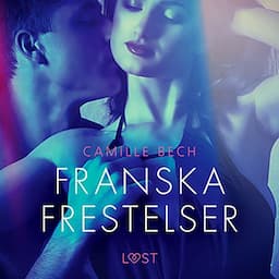 Franska frestelser