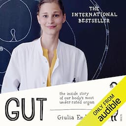 Gut