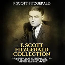 F. Scott Fitzgerald Collection