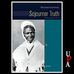 Sojourner Truth