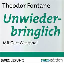 Unwiederbringlich