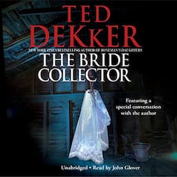 The Bride Collector