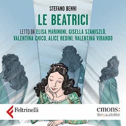 Le beatrici