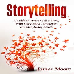 Storytelling