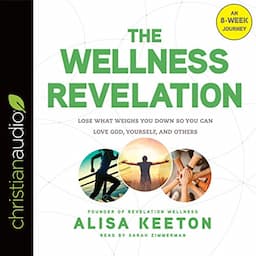 The Wellness Revelation