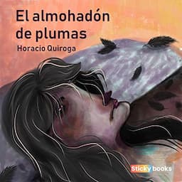 El Almohad&oacute;n de Plumas