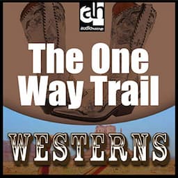 The One-Way Trail