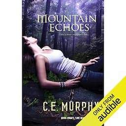 Mountain Echoes