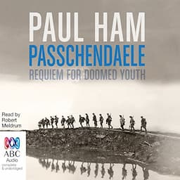 Passchendaele