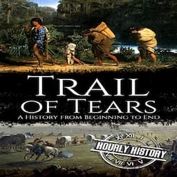 Trail of Tears