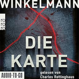 Die Karte