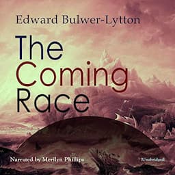 The Coming Race