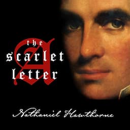 The Scarlet Letter