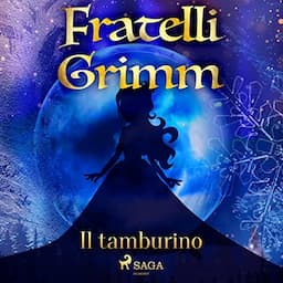 Il tamburino